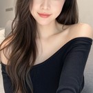 ˵DHɮ